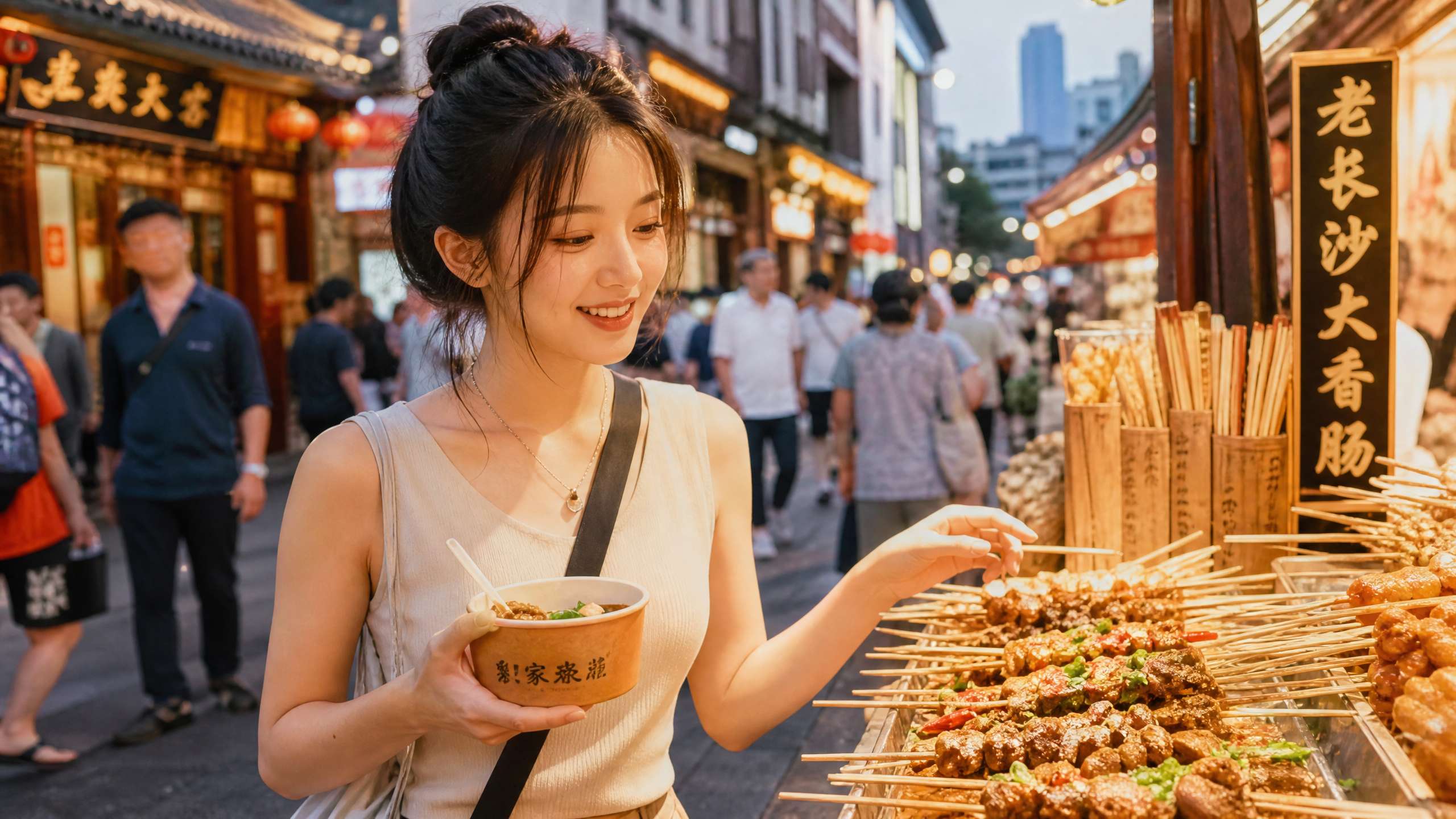 18直播